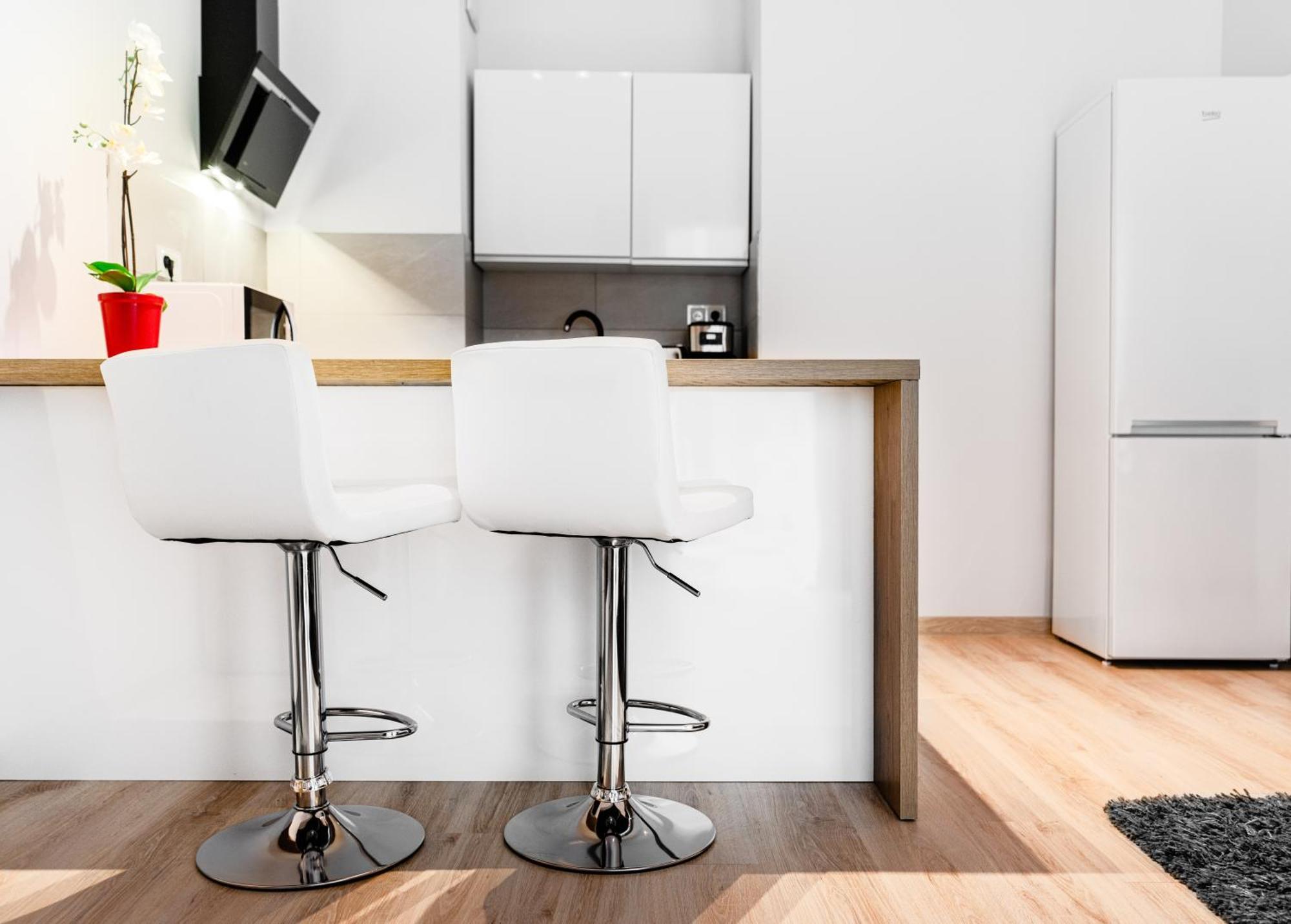Apartamenty Homely Place Centrum - Stary Rynek - Parking Πόζναν Δωμάτιο φωτογραφία