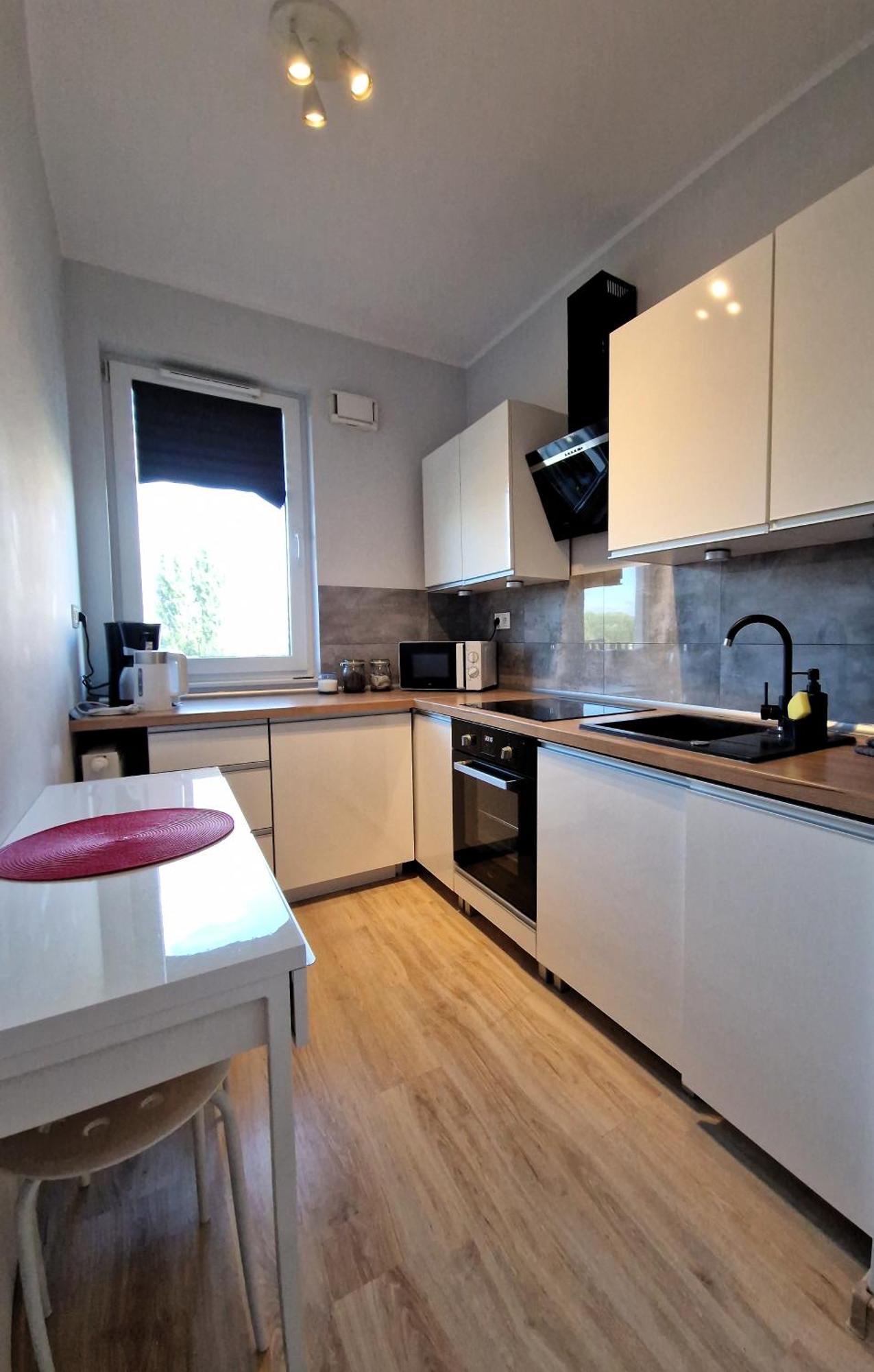Apartamenty Homely Place Centrum - Stary Rynek - Parking Πόζναν Δωμάτιο φωτογραφία